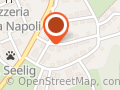 BeigelSales - Online Marketing