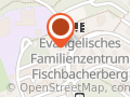 Ev. Gemeindehaus Emmaus Fischbacherberg