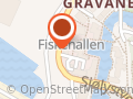 Skagerak Shipping AS