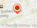 Ferienwohnung Maier