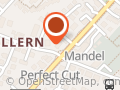 Brillen-Studio Hellern