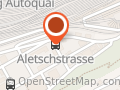 Schulsozialarbeit Oberwallis