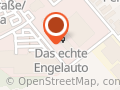 Opel Rent - Die Autovermietung
