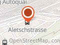 topjob - berufliche Integration