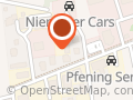 Nienaber Zimmervermietung