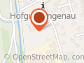 AWO Kita Am Hofgut Löwenherz