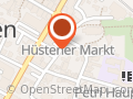 Weihnachtsbäume Arnsberg Haase