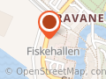 Norway Royal Salmon AS avd Kristiansand