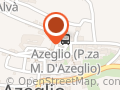 Comune Di Azeglio