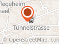 Pro Park Abwartsdienst GmbH