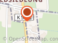 Pferdepension Oser