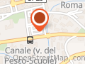 Consorzio Socio Assistenziale Alba - Langhe - Roero