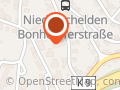 Getränke Profi Schürbusch