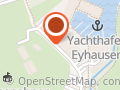 Ferienwohnung Maja am Yachthafen