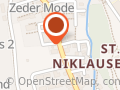 Hausärzte Willisau