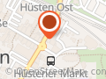 Fahrschule Schreiber (Standort Arnsberg-Hüsten Bürozeiten)