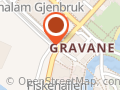 På Hjørnet As