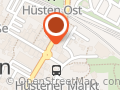 sesolutions - consulting UG (haftungsbeschränkt)