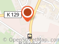 ServoPack Haftetiketten GmbH