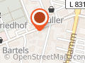 SHA Verwaltungsgesellschaft mbH