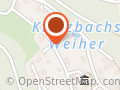 Beziehungsweise Hundetraining