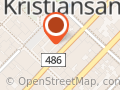 Aktiv Kapital Nordic Avd Kristiansand