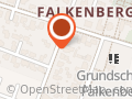 ImmerKÜHLbleiben Anhängervermietung