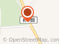 Klages Warenautomaten