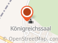 Königreichssaal Jehovas Zeugen