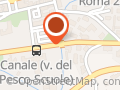 Società Polisportiva Canalese
