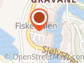 Rsm Norge AS