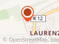 St. Laurenzikapelle