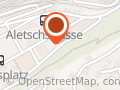 Swiss Stone