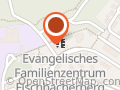 Evangelisches Familienzentrum Fischbacherberg - Ev. Lukas-Kirchengemeinde Siegen