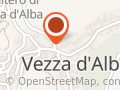 Salone delle Manifestazioni
