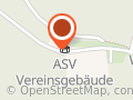 ASV Gleiszellen-Gleishorbach