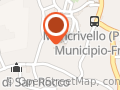 Castello di Moncrivello