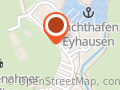 H.E.T.Kabeltechnik UG ( haftungsbeschränkt )