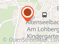 AWO Kita Altenseelbach