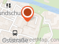 Tagespflege am Malteser Marienheim