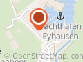 Ferienwohnungen am See