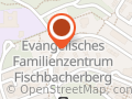 Sauerländischer Gebirgsverein Abt. Siegen e.V.