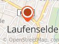 Pfotenschritte - Laura Straßburger
