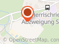 Automobil Club Hotzenwald