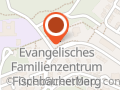 Evangel. Christus- Kirchengemeinde