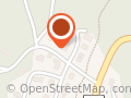 Villmarksbygg AS