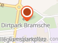 Dirtpark