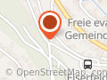 DieHausfee