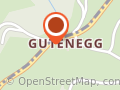 schmidiger funklösungen