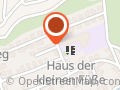 Weinbergschule